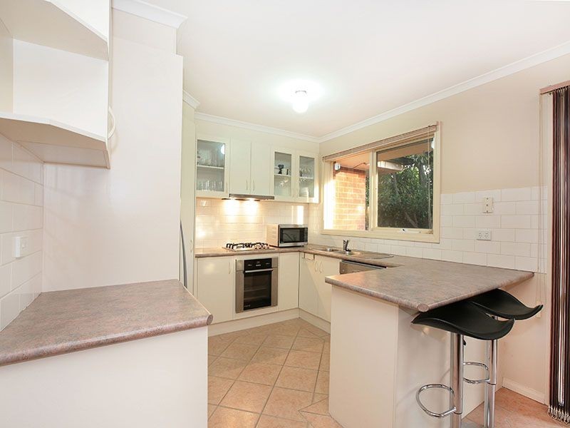 1/47A Warrandyte Road, Ringwood VIC 3134