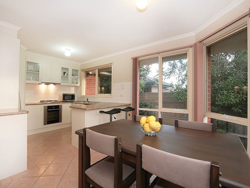 1/47A Warrandyte Road, Ringwood VIC 3134