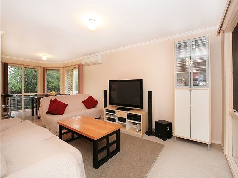 1/47A Warrandyte Road, Ringwood VIC 3134