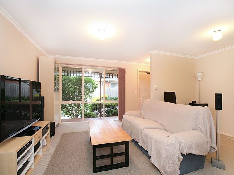 1/47A Warrandyte Road, Ringwood VIC 3134