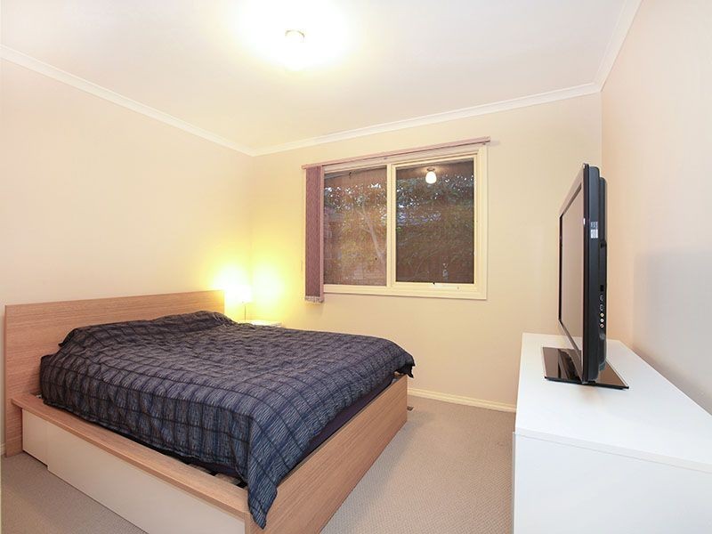 1/47A Warrandyte Road, Ringwood VIC 3134