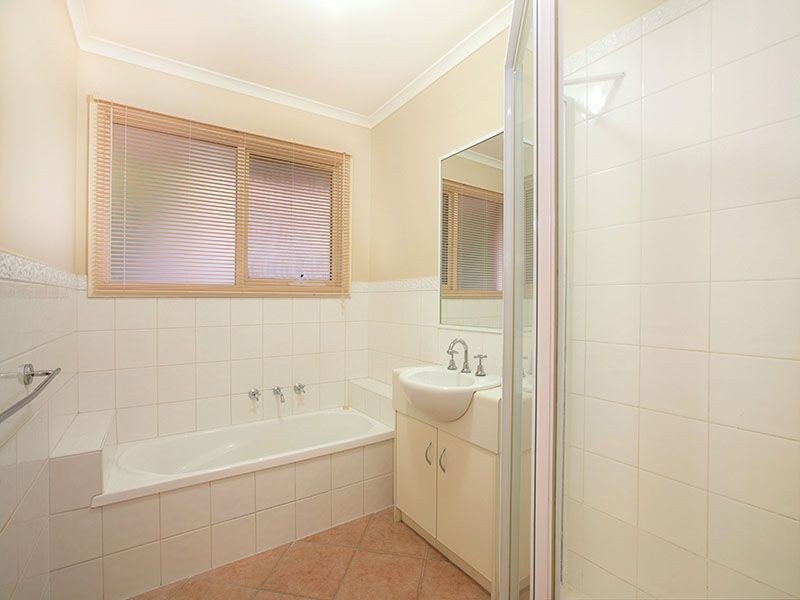 1/47A Warrandyte Road, Ringwood VIC 3134