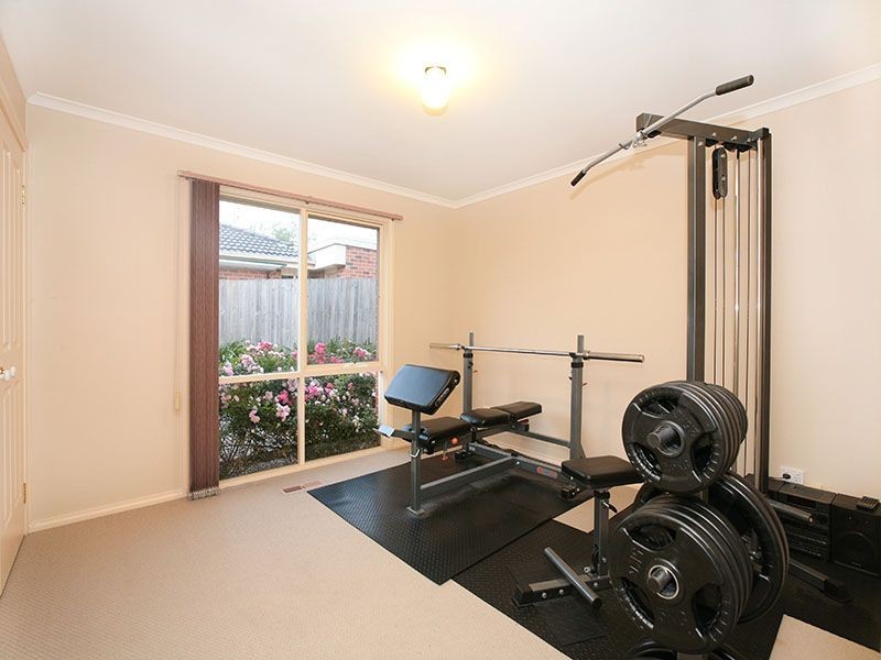 1/47A Warrandyte Road, Ringwood VIC 3134