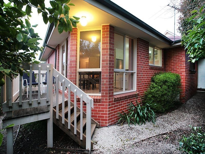 1/47A Warrandyte Road, Ringwood VIC 3134