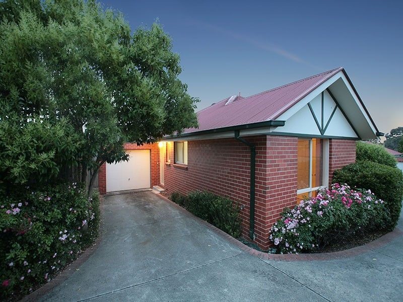 1/47A Warrandyte Road, Ringwood VIC 3134