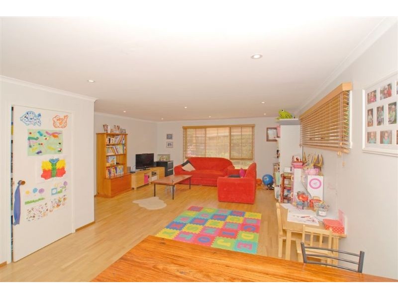 2/26 Glenburnie Road, Mitcham VIC 3132