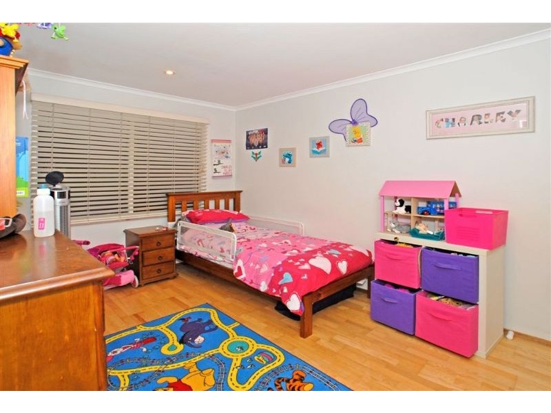 2/26 Glenburnie Road, Mitcham VIC 3132