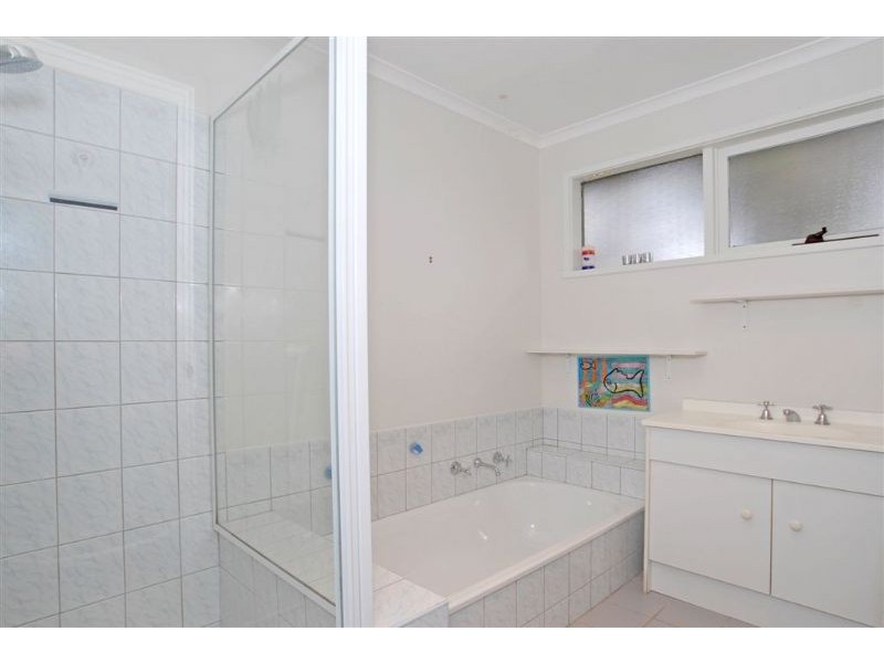 2/26 Glenburnie Road, Mitcham VIC 3132