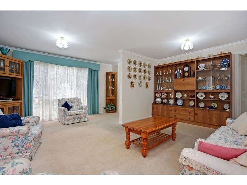 1/6 James Street, Ringwood VIC 3134