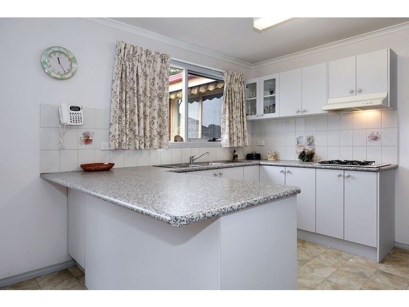 1/6 James Street, Ringwood VIC 3134