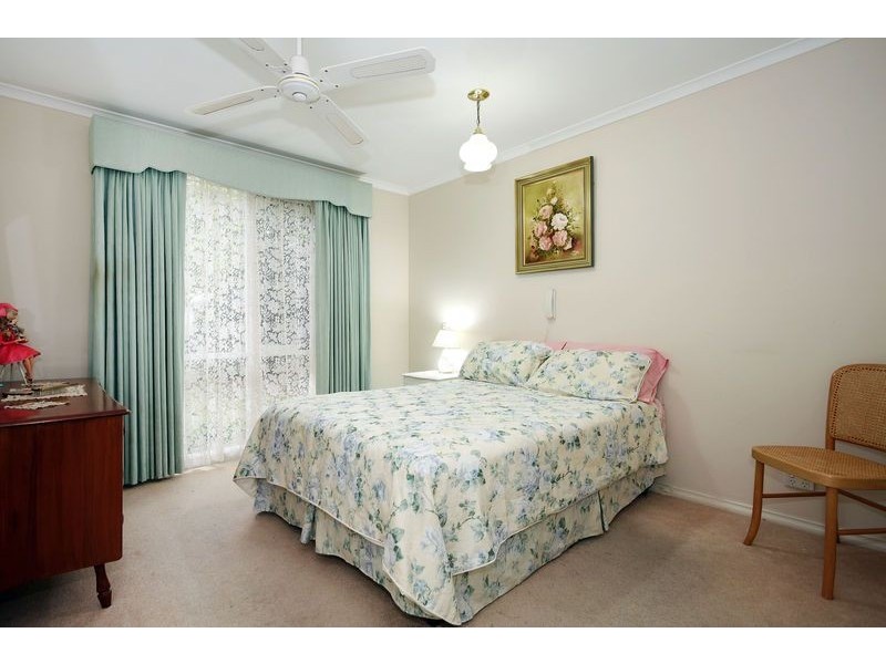 1/6 James Street, Ringwood VIC 3134