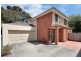 9/78 Oban Road, Ringwood VIC 3134
