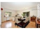 9/78 Oban Road, Ringwood VIC 3134
