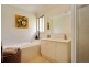 9/78 Oban Road, Ringwood VIC 3134