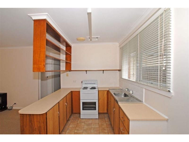 2/1 Acacia Court, Ringwood VIC 3134