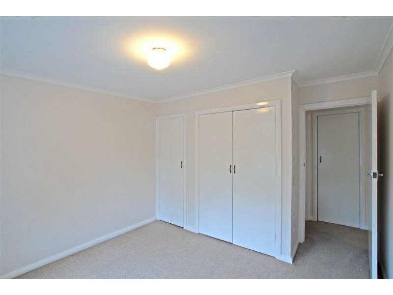 2/1 Acacia Court, Ringwood VIC 3134