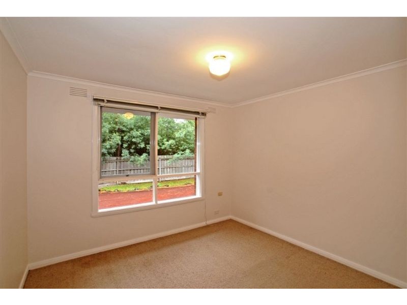 2/1 Acacia Court, Ringwood VIC 3134