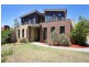 1/47 Deep Creek Road, Mitcham VIC 3132