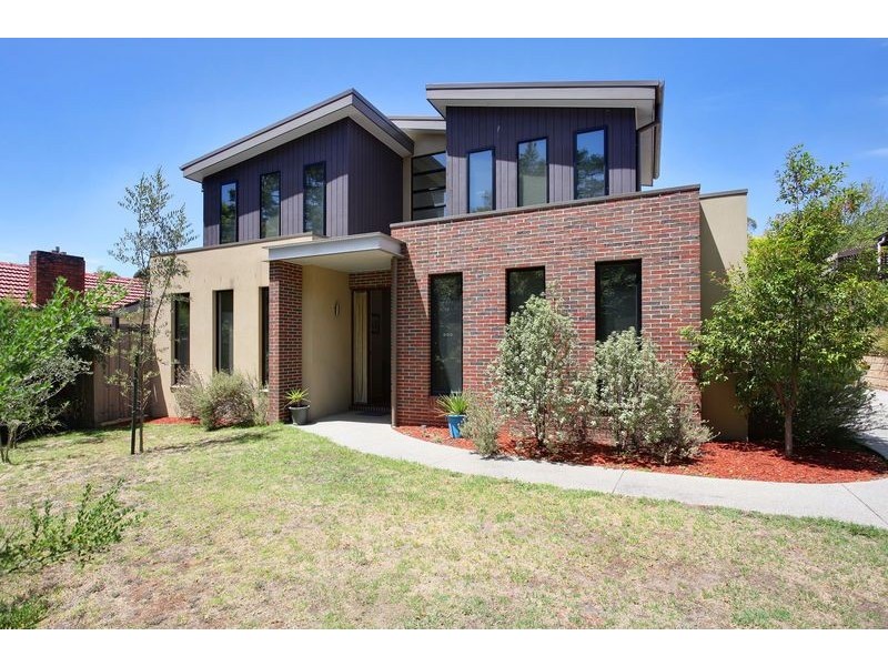 1/47 Deep Creek Road, Mitcham VIC 3132
