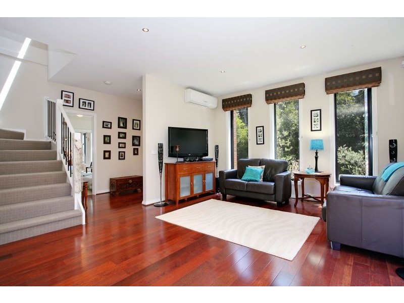 1/47 Deep Creek Road, Mitcham VIC 3132