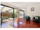1/47 Deep Creek Road, Mitcham VIC 3132