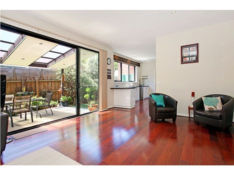 1/47 Deep Creek Road, Mitcham VIC 3132