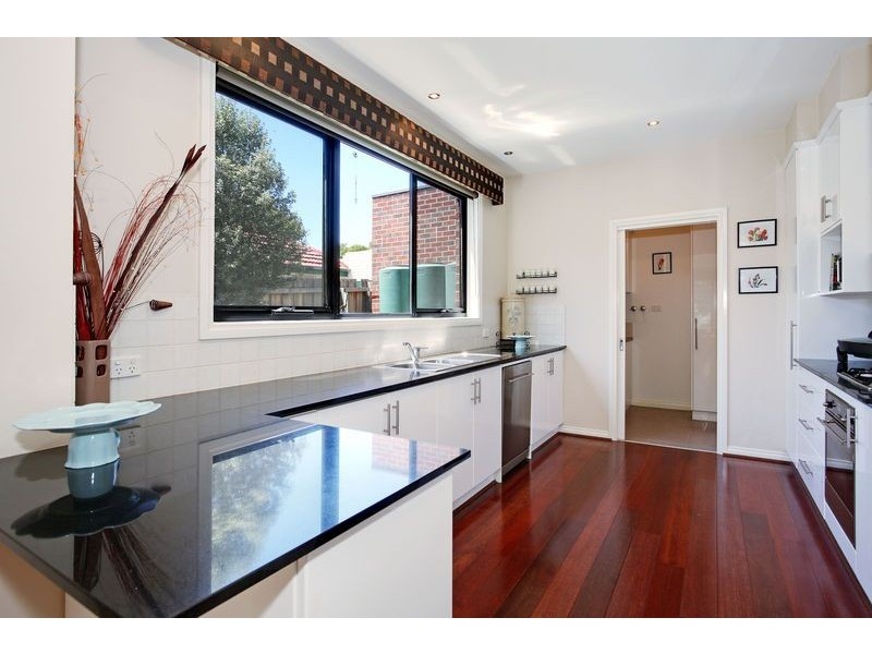 1/47 Deep Creek Road, Mitcham VIC 3132