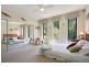 1/47 Deep Creek Road, Mitcham VIC 3132