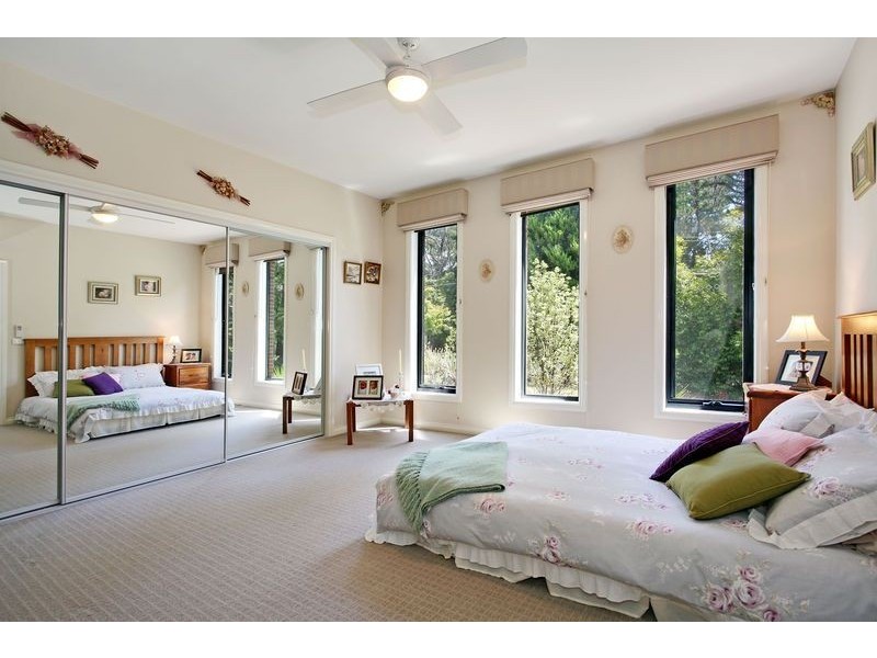 1/47 Deep Creek Road, Mitcham VIC 3132