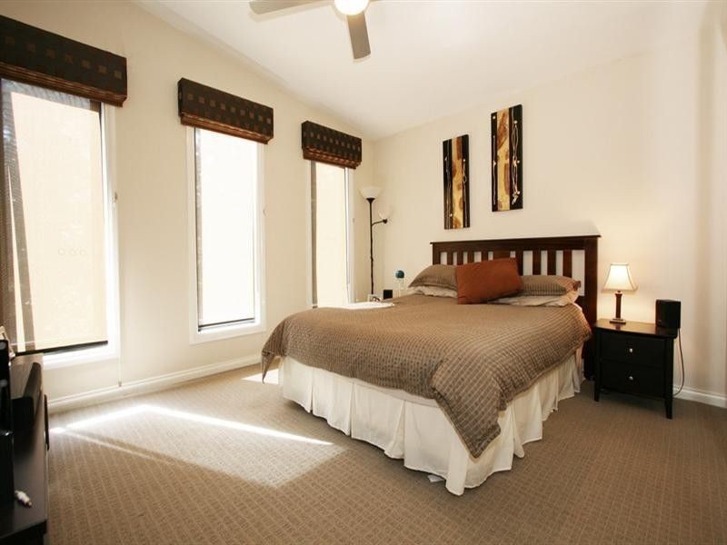 1/47 Deep Creek Road, Mitcham VIC 3132