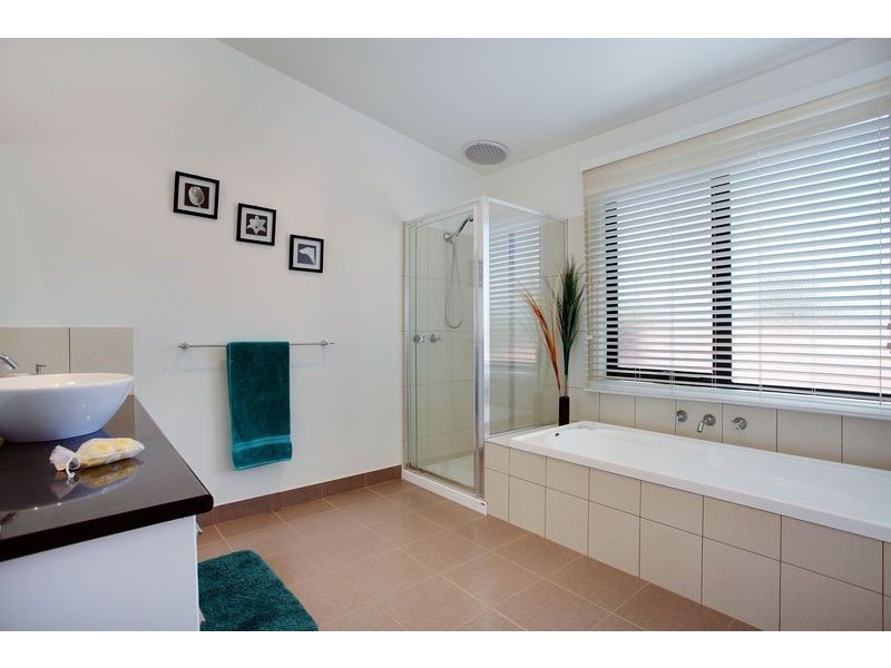 1/47 Deep Creek Road, Mitcham VIC 3132