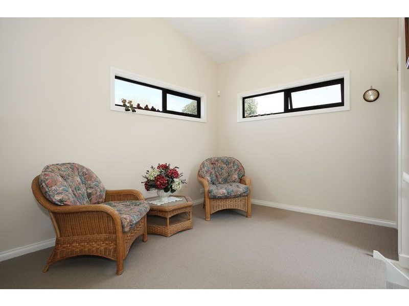 1/47 Deep Creek Road, Mitcham VIC 3132