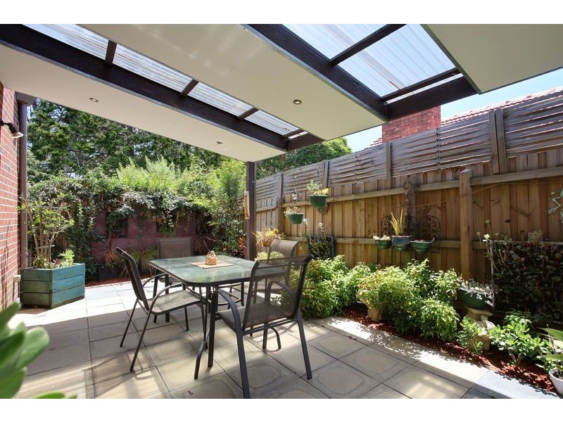 1/47 Deep Creek Road, Mitcham VIC 3132
