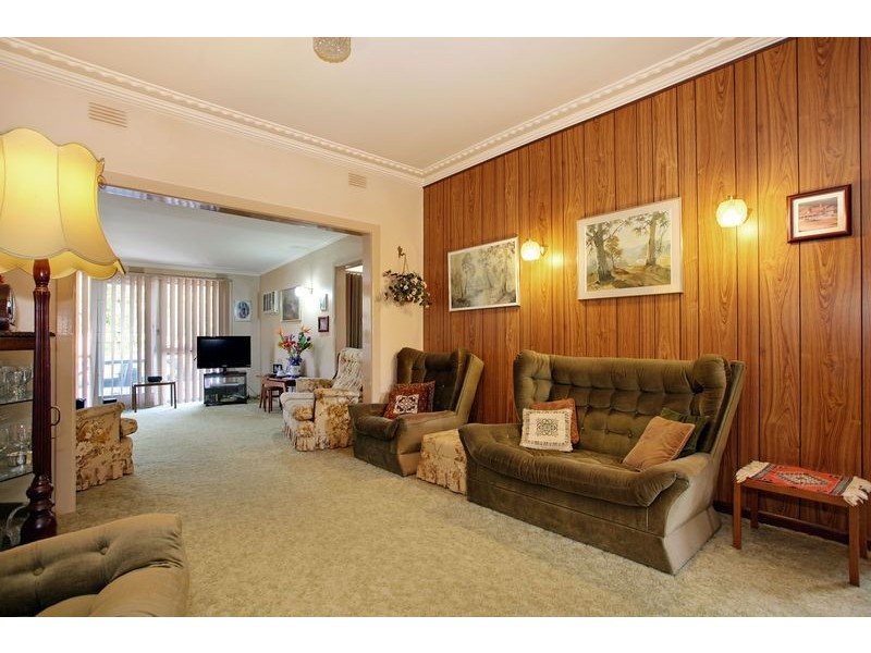 8 Kemps Street, Ringwood East VIC 3135