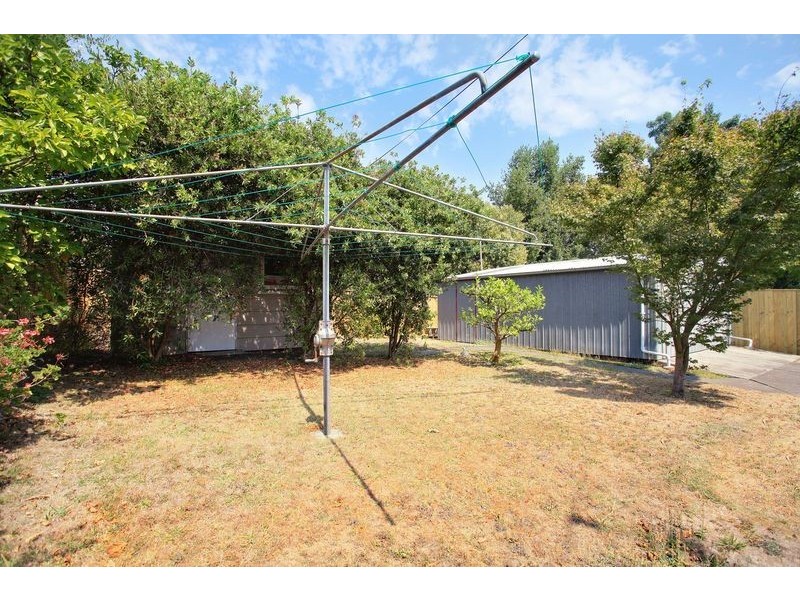 8 Kemps Street, Ringwood East VIC 3135