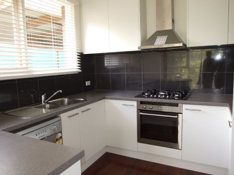 19 Sunhill Avenue, Ringwood VIC 3134