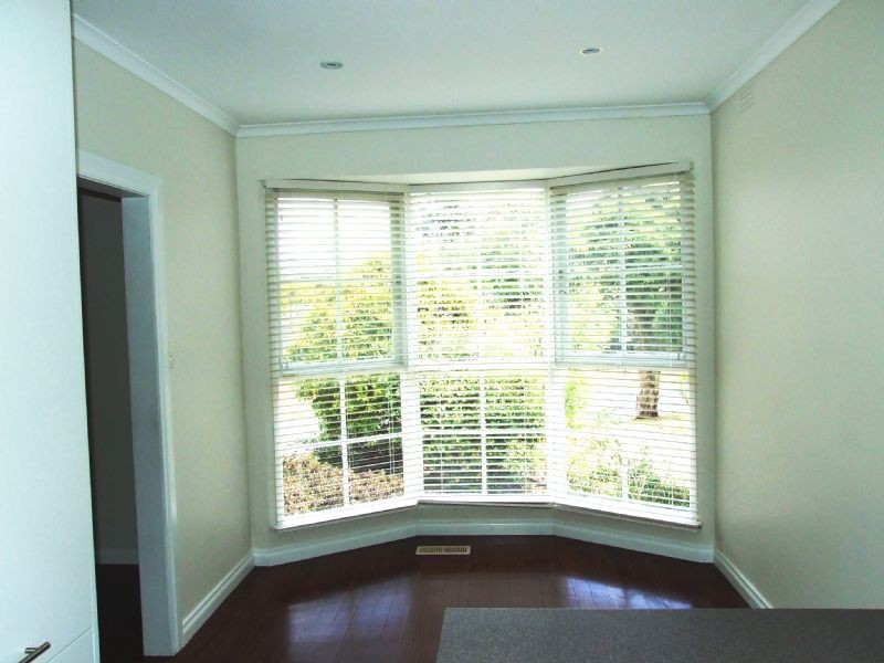 19 Sunhill Avenue, Ringwood VIC 3134