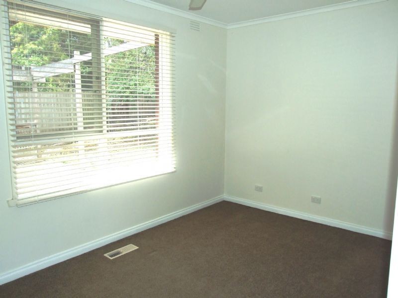 19 Sunhill Avenue, Ringwood VIC 3134