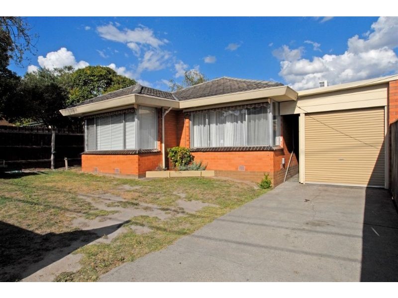 1/108 Warrandyte Road, Ringwood VIC 3134