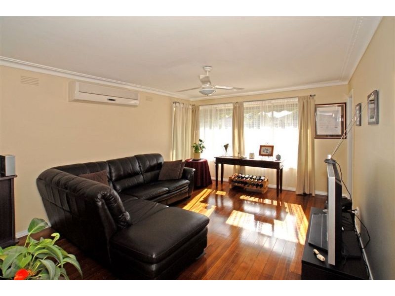 1/108 Warrandyte Road, Ringwood VIC 3134