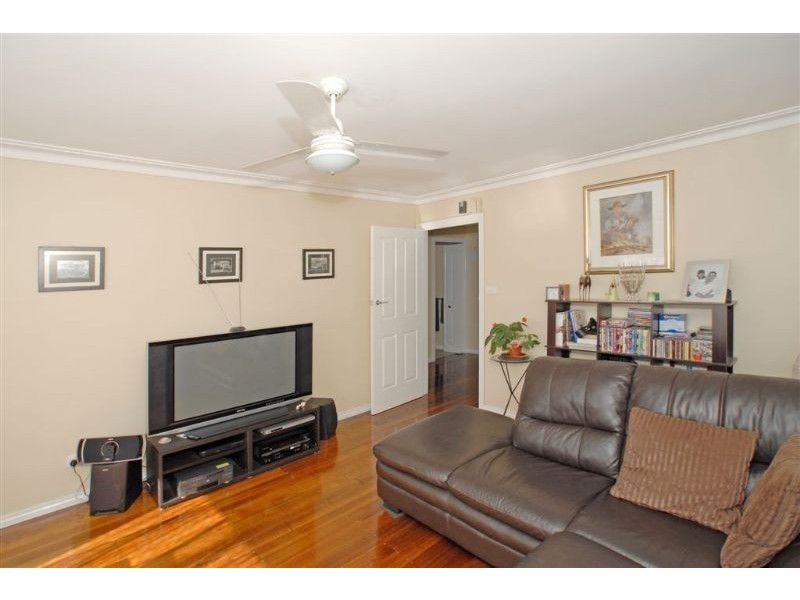 1/108 Warrandyte Road, Ringwood VIC 3134