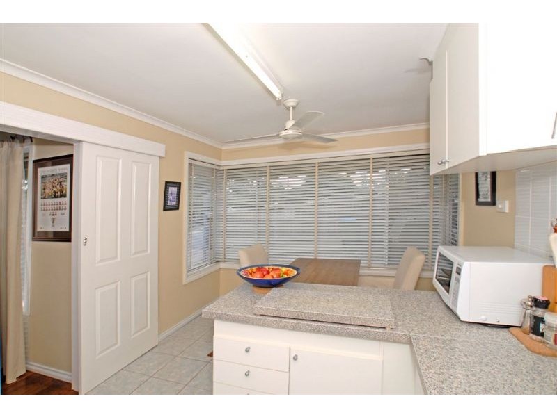 1/108 Warrandyte Road, Ringwood VIC 3134