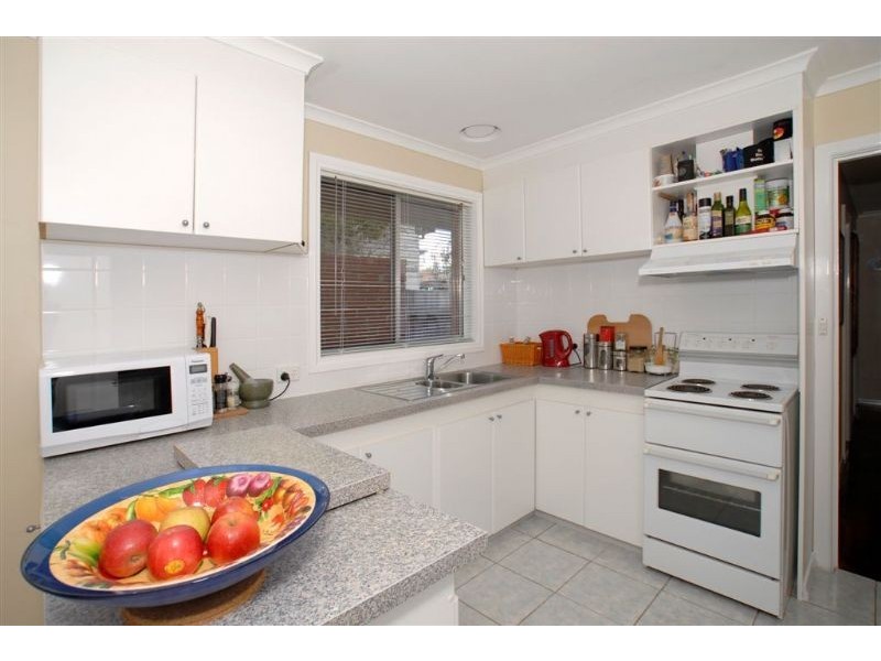 1/108 Warrandyte Road, Ringwood VIC 3134