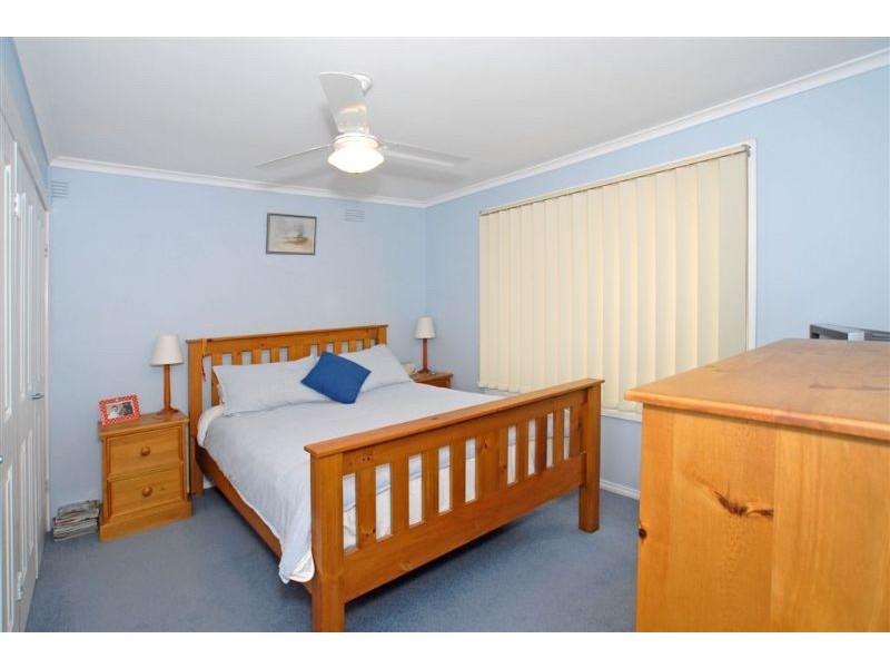 1/108 Warrandyte Road, Ringwood VIC 3134