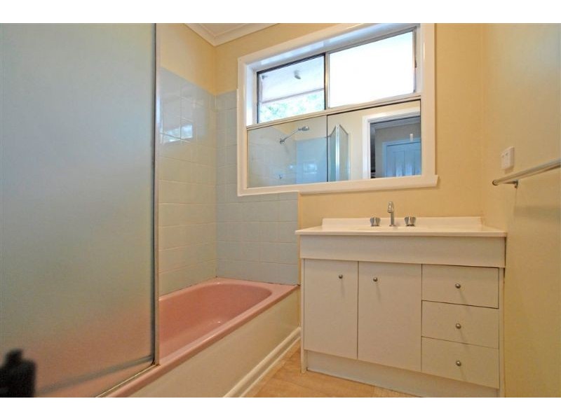 1/108 Warrandyte Road, Ringwood VIC 3134