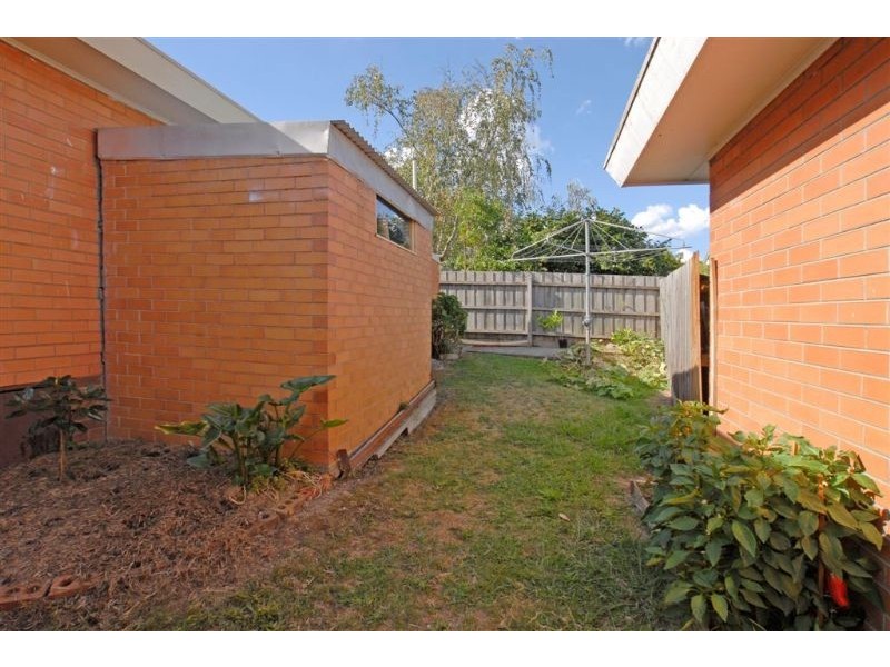 1/108 Warrandyte Road, Ringwood VIC 3134