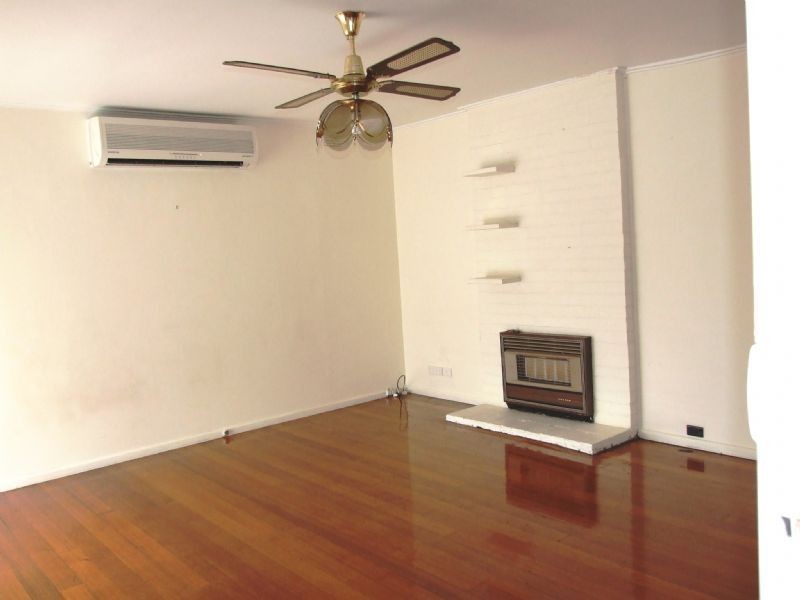 33 Nelson Street, Ringwood VIC 3134