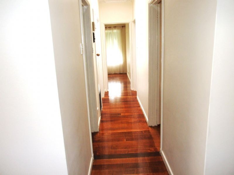 33 Nelson Street, Ringwood VIC 3134