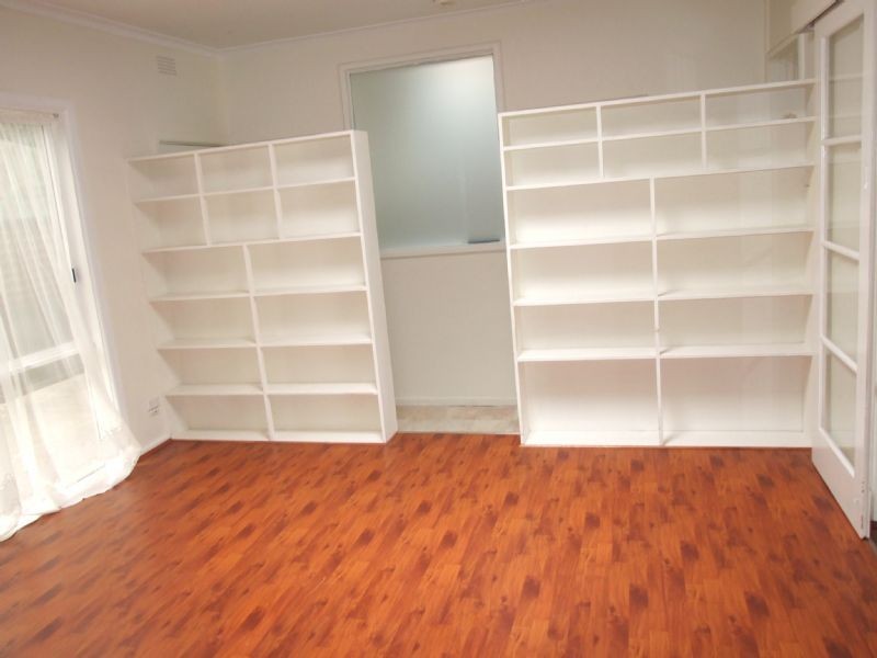 33 Nelson Street, Ringwood VIC 3134