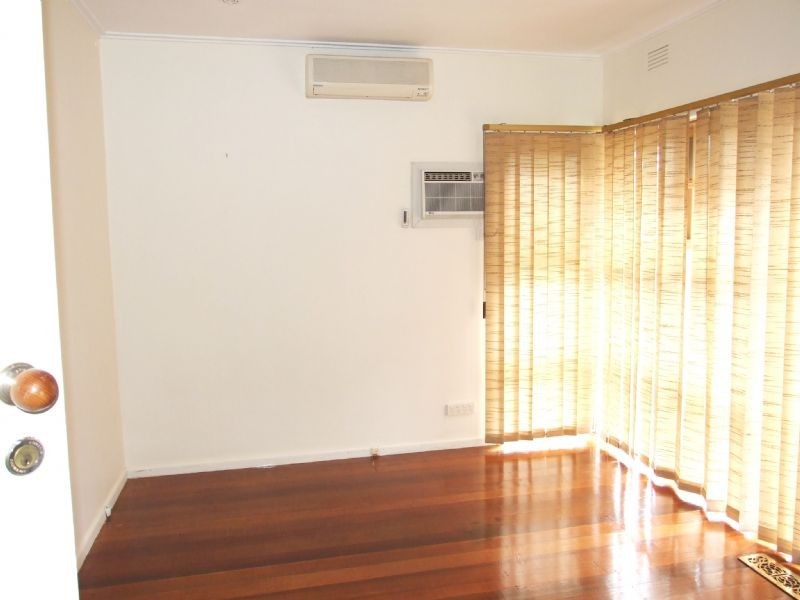 33 Nelson Street, Ringwood VIC 3134